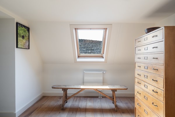 Medium property photo - Havendijk 13, 4153 AW Beesd